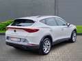 CUPRA Formentor Basis 1.5 TSI+Spurhalteassistent+Klimaautomatik+Te Weiß - thumbnail 4
