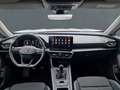 CUPRA Formentor Basis 1.5 TSI+Spurhalteassistent+Klimaautomatik+Te Weiß - thumbnail 7