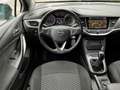 Opel Astra 1.6 CDTi - Euro 6b - Navigation - Bluethoot !! Noir - thumbnail 14
