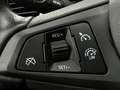 Opel Astra 1.6 CDTi - Euro 6b - Navigation - Bluethoot !! Noir - thumbnail 17