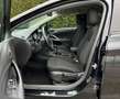 Opel Astra 1.6 CDTi - Euro 6b - Navigation - Bluethoot !! Noir - thumbnail 9