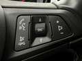 Opel Astra 1.6 CDTi - Euro 6b - Navigation - Bluethoot !! Noir - thumbnail 18