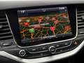 Opel Astra 1.6 CDTi - Euro 6b - Navigation - Bluethoot !! Noir - thumbnail 15