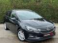 Opel Astra 1.6 CDTi - Euro 6b - Navigation - Bluethoot !! Noir - thumbnail 5