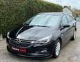 Opel Astra 1.6 CDTi - Euro 6b - Navigation - Bluethoot !! Noir - thumbnail 4
