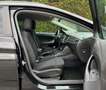 Opel Astra 1.6 CDTi - Euro 6b - Navigation - Bluethoot !! Noir - thumbnail 11