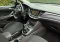 Opel Astra 1.6 CDTi - Euro 6b - Navigation - Bluethoot !! Noir - thumbnail 13