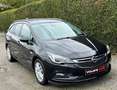 Opel Astra 1.6 CDTi - Euro 6b - Navigation - Bluethoot !! Noir - thumbnail 8