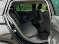 Opel Astra 1.6 CDTi - Euro 6b - Navigation - Bluethoot !! Noir - thumbnail 10