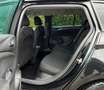 Opel Astra 1.6 CDTi - Euro 6b - Navigation - Bluethoot !! Noir - thumbnail 12