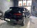 Porsche Macan 3.0d S 250cv pdk my16 Pelle*Led*Gancio Nero - thumbnail 11
