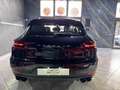 Porsche Macan 3.0d S 250cv pdk my16 Pelle*Led*Gancio Nero - thumbnail 9