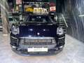 Porsche Macan 3.0d S 250cv pdk my16 Pelle*Led*Gancio Nero - thumbnail 3