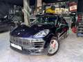 Porsche Macan 3.0d S 250cv pdk my16 Pelle*Led*Gancio Nero - thumbnail 5