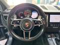 Porsche Macan 3.0d S 250cv pdk my16 Pelle*Led*Gancio Nero - thumbnail 15