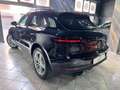 Porsche Macan 3.0d S 250cv pdk my16 Pelle*Led*Gancio Nero - thumbnail 7