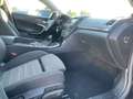 Opel Insignia Innovation Noir - thumbnail 23