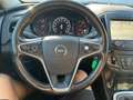 Opel Insignia Innovation Noir - thumbnail 12
