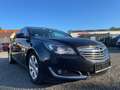 Opel Insignia Innovation Noir - thumbnail 1