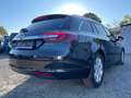 Opel Insignia Innovation Schwarz - thumbnail 8