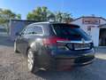 Opel Insignia Innovation Noir - thumbnail 5