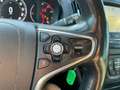 Opel Insignia Innovation Noir - thumbnail 15