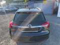 Opel Insignia Innovation Noir - thumbnail 6