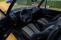 Volkswagen Golf GTI 1981 Noir - thumbnail 5