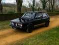 Volkswagen Golf GTI 1981 Noir - thumbnail 3