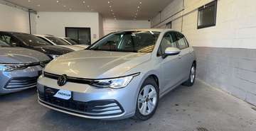 VIII 2.0 TDI 116 DSG7 CARPLAY Garantie 1 AN