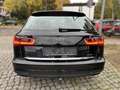 Audi A6 Avant 3.0 TDI clean diesel quattro AHK/1.Hand Noir - thumbnail 5