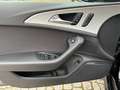 Audi A6 Avant 3.0 TDI clean diesel quattro AHK/1.Hand Noir - thumbnail 12