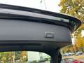 Audi A6 Avant 3.0 TDI clean diesel quattro AHK/1.Hand Noir - thumbnail 15