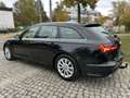 Audi A6 Avant 3.0 TDI clean diesel quattro AHK/1.Hand Noir - thumbnail 6