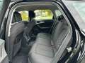 Audi A6 Avant 3.0 TDI clean diesel quattro AHK/1.Hand Noir - thumbnail 10