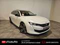 Peugeot 508 SW 1.5 BlueHDi S&S GT Pack EAT8 130 Blanco - thumbnail 11
