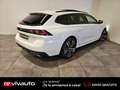 Peugeot 508 SW 1.5 BlueHDi S&S GT Pack EAT8 130 Blanco - thumbnail 7