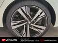 Peugeot 508 SW 1.5 BlueHDi S&S GT Pack EAT8 130 Blanco - thumbnail 13