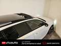 Peugeot 508 SW 1.5 BlueHDi S&S GT Pack EAT8 130 Blanco - thumbnail 27