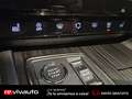 Peugeot 508 SW 1.5 BlueHDi S&S GT Pack EAT8 130 Blanco - thumbnail 21
