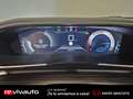 Peugeot 508 SW 1.5 BlueHDi S&S GT Pack EAT8 130 Blanco - thumbnail 14