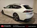 Peugeot 508 SW 1.5 BlueHDi S&S GT Pack EAT8 130 Blanco - thumbnail 8
