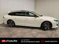 Peugeot 508 SW 1.5 BlueHDi S&S GT Pack EAT8 130 Blanco - thumbnail 9
