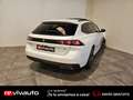 Peugeot 508 SW 1.5 BlueHDi S&S GT Pack EAT8 130 Blanco - thumbnail 6