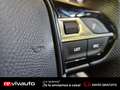 Peugeot 508 SW 1.5 BlueHDi S&S GT Pack EAT8 130 Blanco - thumbnail 17