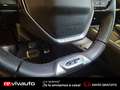Peugeot 508 SW 1.5 BlueHDi S&S GT Pack EAT8 130 Blanco - thumbnail 18