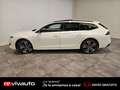 Peugeot 508 SW 1.5 BlueHDi S&S GT Pack EAT8 130 Blanco - thumbnail 10
