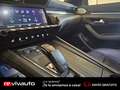 Peugeot 508 SW 1.5 BlueHDi S&S GT Pack EAT8 130 Blanco - thumbnail 22