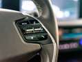 Kia EV6 GT-Line AWD 77.4 kWh Gris - thumbnail 18