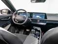 Kia EV6 GT-Line AWD 77.4 kWh Gris - thumbnail 8